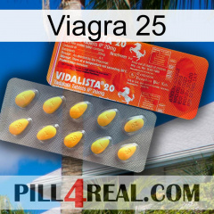 Viagra 25 new01
